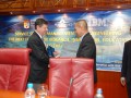 Tn IBM SSME209